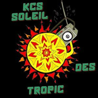 Kcs team (la webradio)