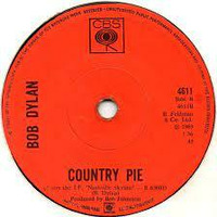 Love That Country Pie by Old Timer in Isan