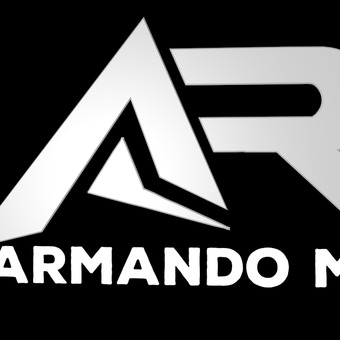 Dj Armando Mix El Dj Extremo