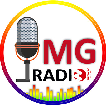 Mgradio Podcast