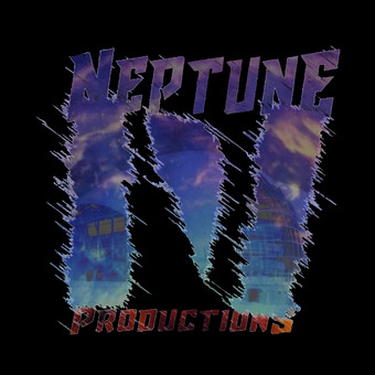 Neptune Productions