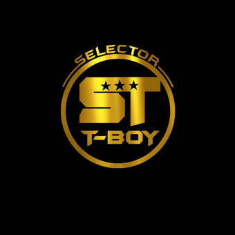 Selector_T-BOY