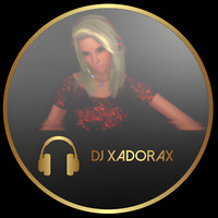 Live On Air by XAdoraX