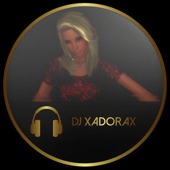 XAdoraX