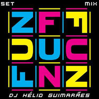 Fun DJ Hélio Guimarães by DJ Hélio Guimarães