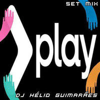 Play DJ Hélio Guimarães by DJ Hélio Guimarães
