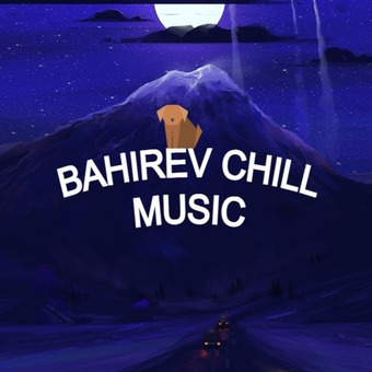 BAHIREV MUSIC
