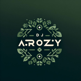 Dj Arozy