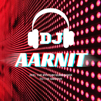 DJ Aarnit