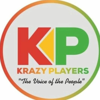 Krazy Players Radio (UK)