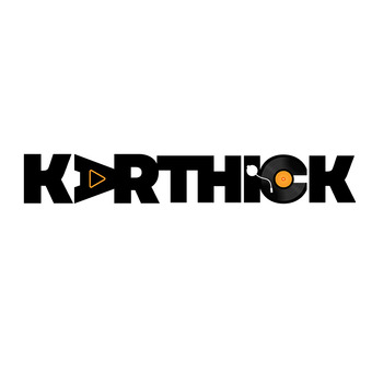 DJ Karthick Music