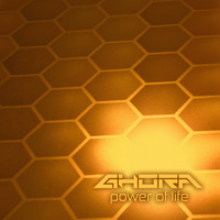 Power of Life by Ghora