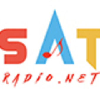 Satradio