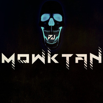 DJ Mowktan