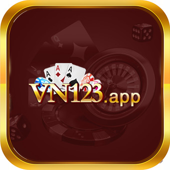 app vn123