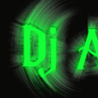 Alex DJ