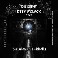 DDOPOD - 038(Sir Alex) by Diligent Deep O’clock