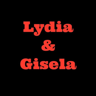 Lydia_Gisela