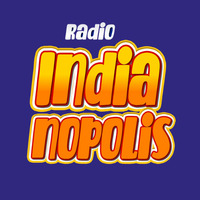 Live On by Radio Indianopolis