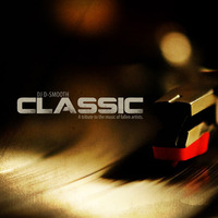 CLASSIC MIXTAPE vol1 | A Tribute to Fallen Artists by DJ D-SMOOTH