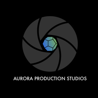 AURORA PRODUCTION STUDIOS