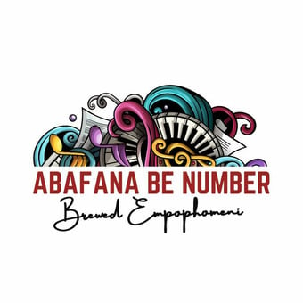 Abafana Be Number