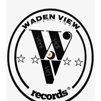 Waden View Records