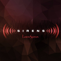 TEASER SIRENS by LorenaSimpson