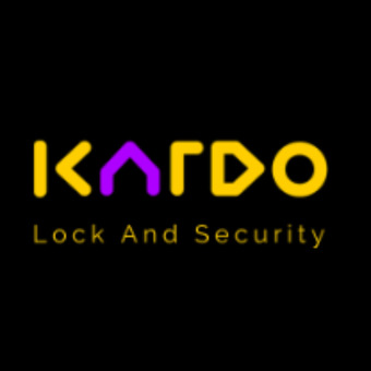 Kardolock Security