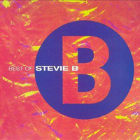 Morning Sessions!!! VoL 2 by Stevie B