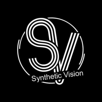 Synthetic Vision v2