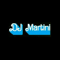 Black Mariah by Dj Martini