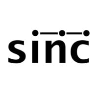 sinc jam session 20210717 track 10 by sinc by sinc