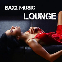 Be Still and Chill by Baxx Music Lounge