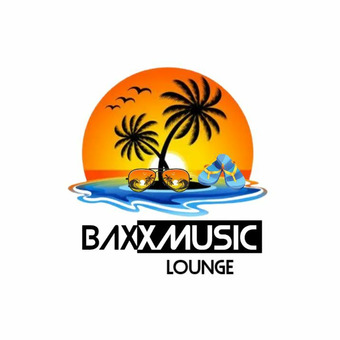 BaxxMusicLounge