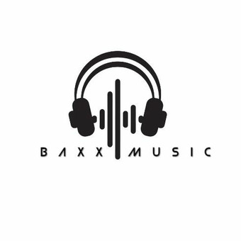 Baxx Music Lounge