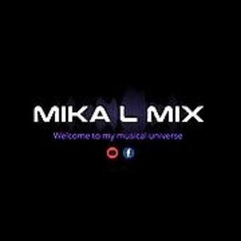 Mika-LMix