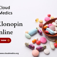 Shop Klonopin Online Easily Available In USA &amp; Canada by Shop Klonopin Online Easily Available In USA & Canada