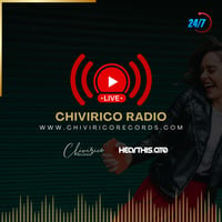 CHIVIRICO RADIO...... by Chivirico Records by Chivirico Records