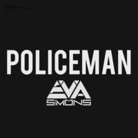 Eva Simons Ft.Konshens Policeman ( Dj A.Tokmak Extended Rmx ) 2015 by Dj A.Tokmak