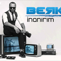 Berkay - İnanırım ( Dj A Tokmak Rmx  ) 2014 by Dj A.Tokmak