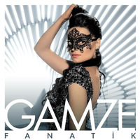 Gamze - Fanatik ( Dj A.Tokmak Still Rmx ) 2016 / 320 by Dj A.Tokmak