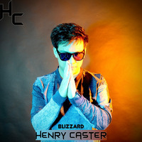 Henry Caster  - Blizzard (Extended Mix) by Maylo&Mathias LR :)
