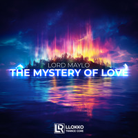Lord Maylo - Mystery Of Love (Elevation Mix) by Maylo&Mathias LR :)