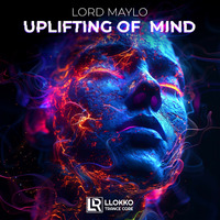 Lord Maylo - Uplifting of Mind (Elevation Mix) by Maylo&Mathias LR :)