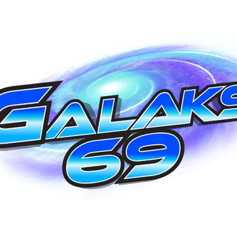 Galaksi69