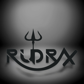 DJ RudraX