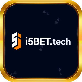 i5bet - Link Tải App i5bet.com - Đăng Ký Tặng 89K