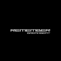 Amper Clap - REMEMBER [breakbeat] by Amper Clap