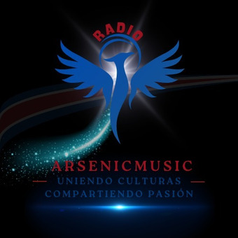 ArsenicMusic Online